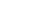 Vaultek Safe